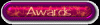 collection de bouton 15 - awards